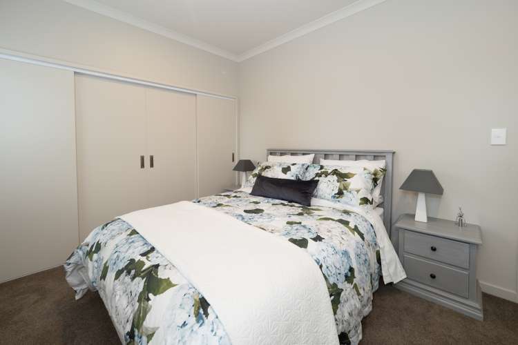 156 Allens Road Allenton_21