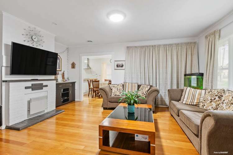 160 Russell Road Manurewa_5