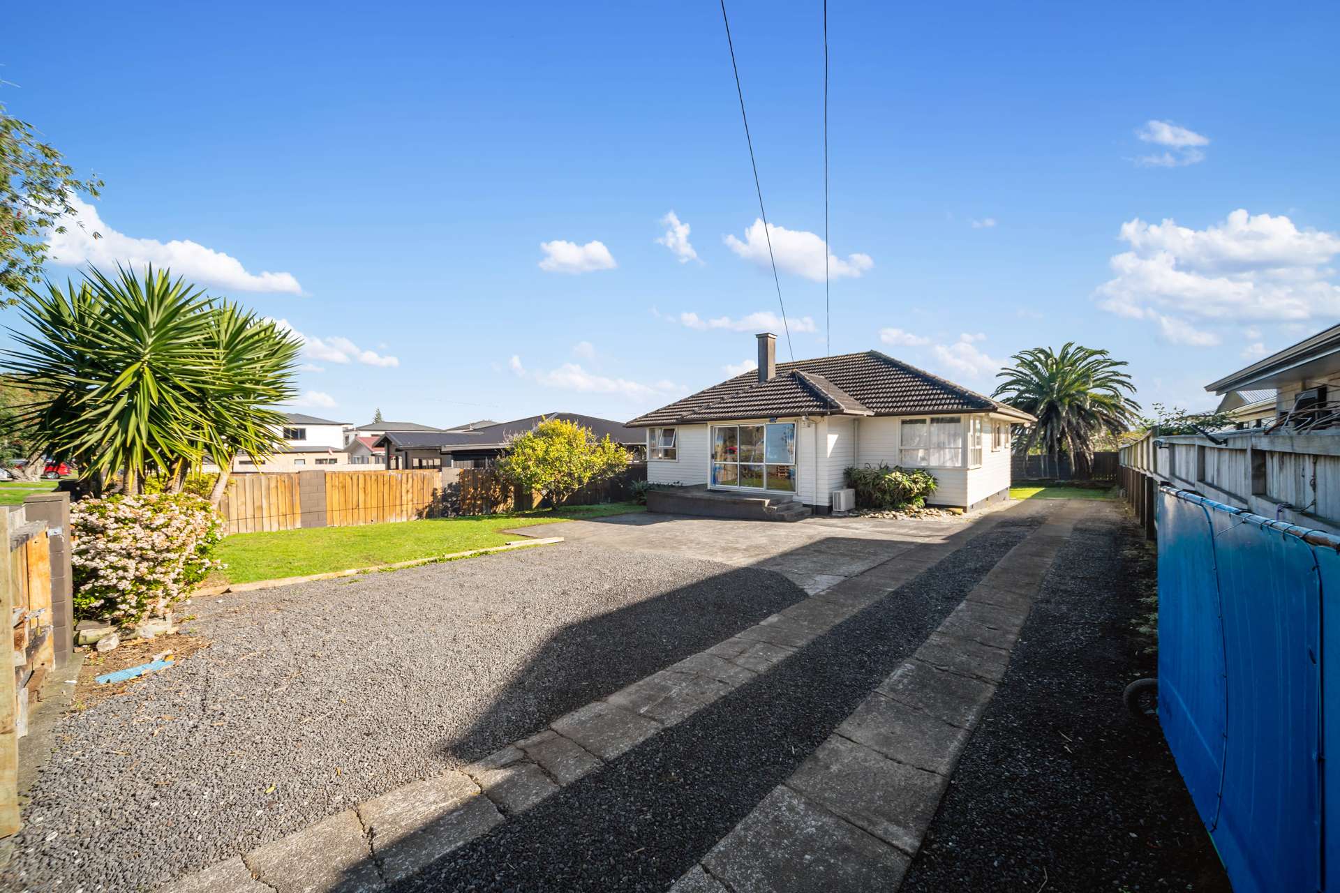 511 Massey Road Mangere_0