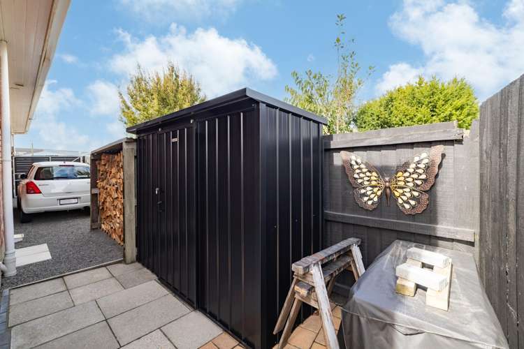 14e Washbournes Road Wigram_13