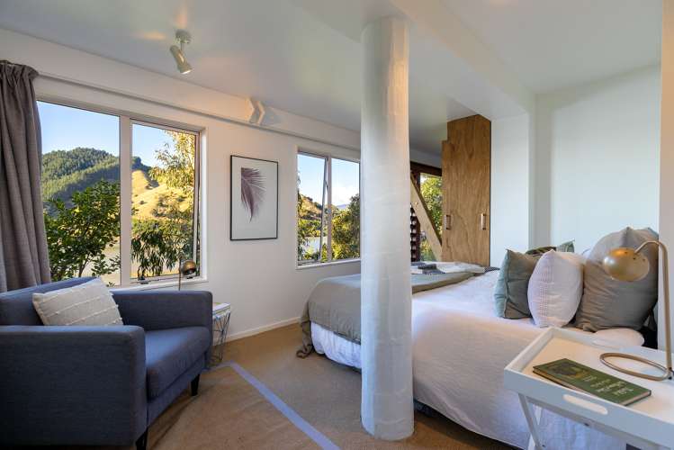 682 Cable Bay Road Cable Bay_12