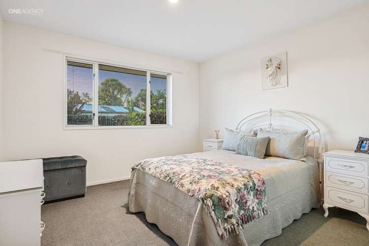 9C Ashley Place Kaiapoi_6