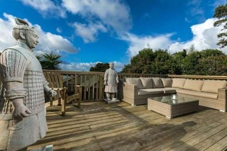 100 Lincoln Park Avenue Massey_16