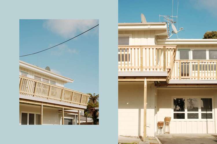 7 Kea Street Tauranga South_20