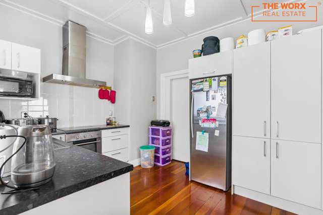 42 Marr Road Manurewa_3