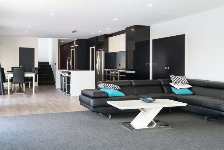 46 Nautilus Drive Papamoa_12