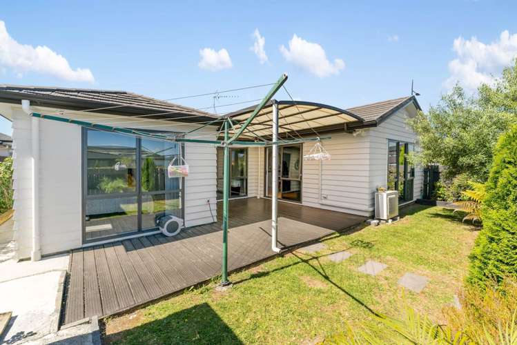 11 Castlepoint Avenue Takanini_18