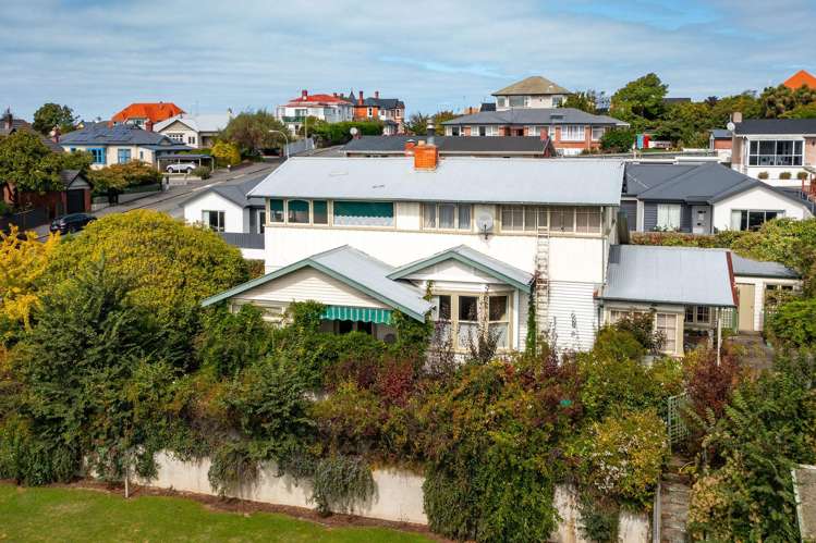 30 Beverley Hill Maori Hill_69