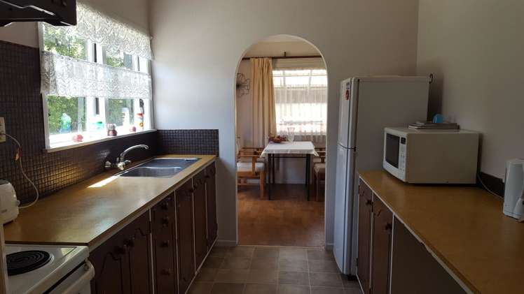 43 Aotea Crescent Tokoroa_5