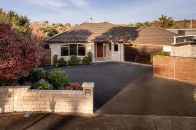 14 Botany Place_2