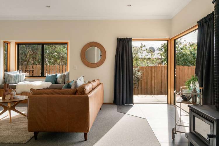 16a Hartford Avenue Papamoa_13