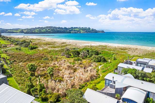 37 Success Court Omaha_4