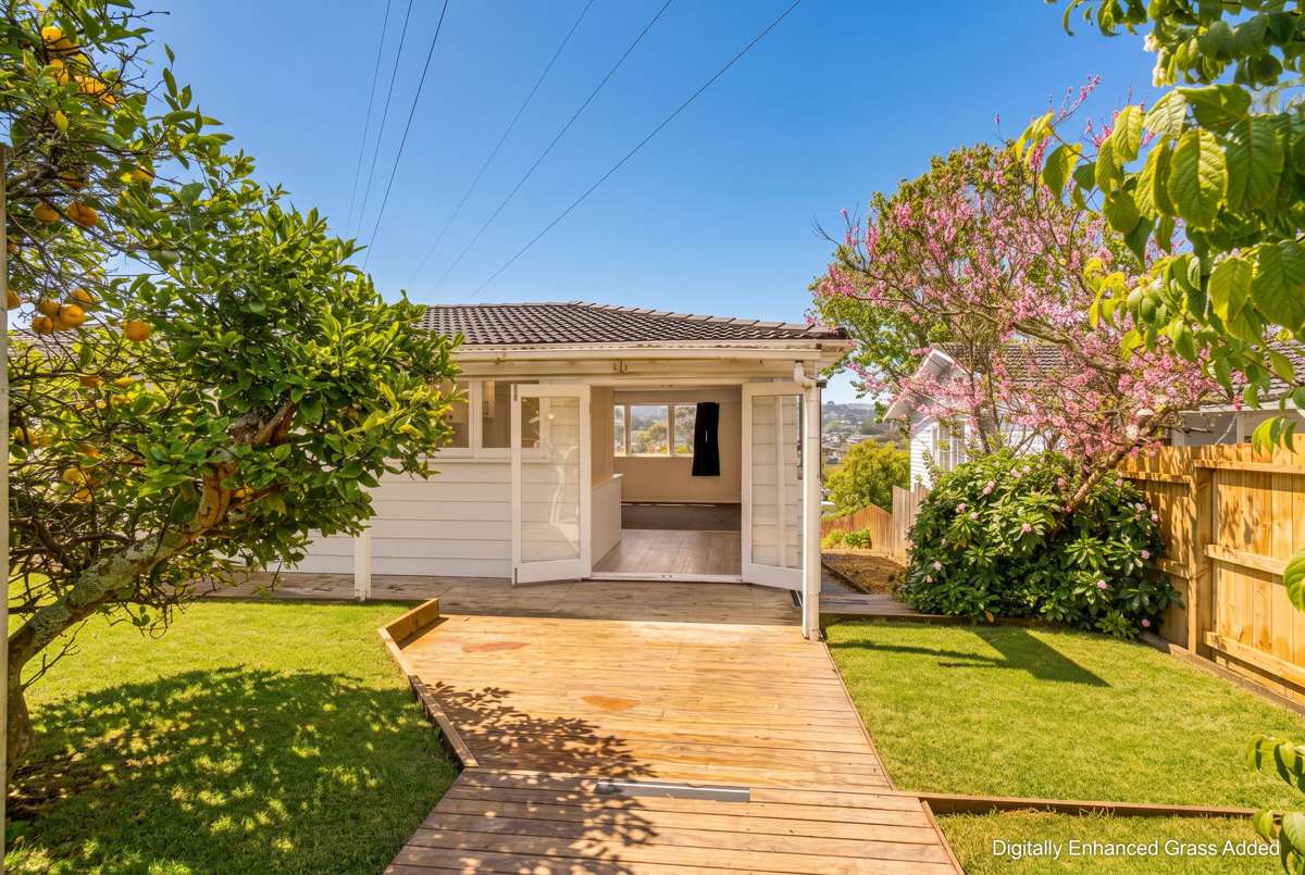 23 Arlette Place_2