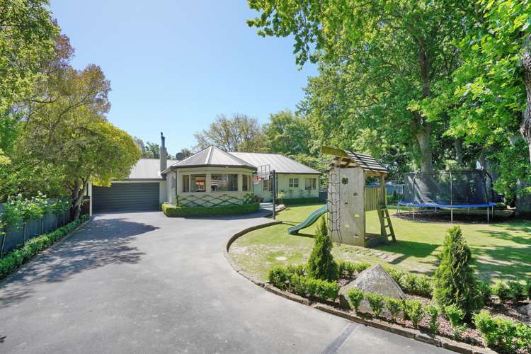 50 Michaels Road Tai Tapu_18