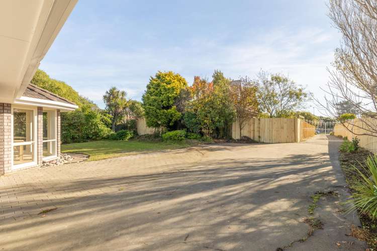 41 Jellicoe Street South New Brighton_17