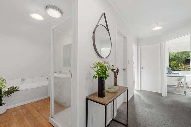 67 Beach Haven Road Beach Haven_25