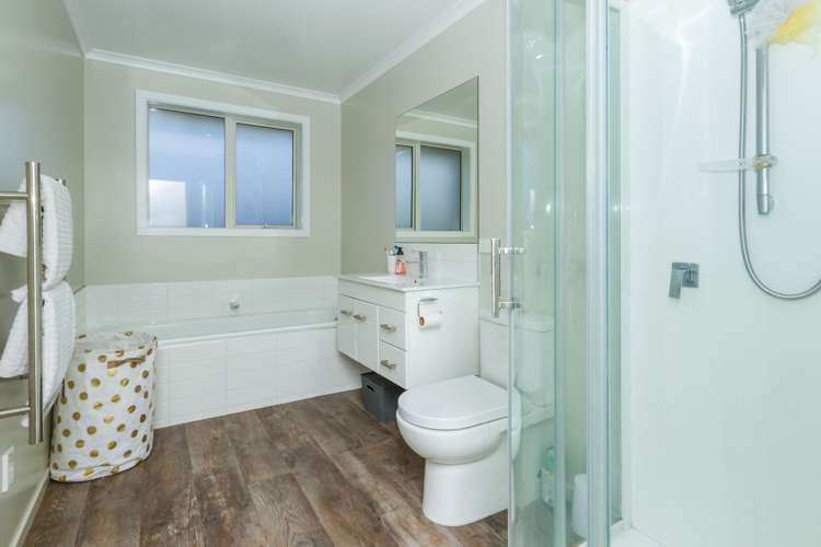 6 Mary Newton Place Brightwater_8