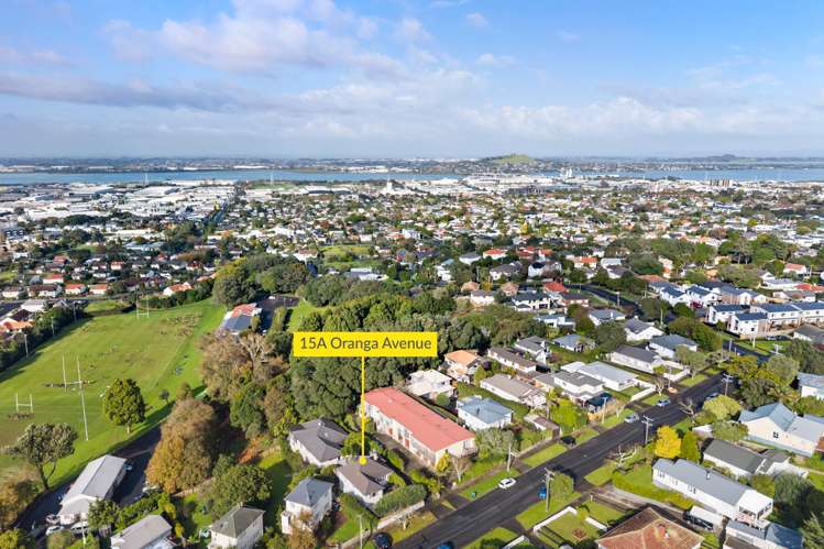 15a Oranga Avenue Onehunga_25