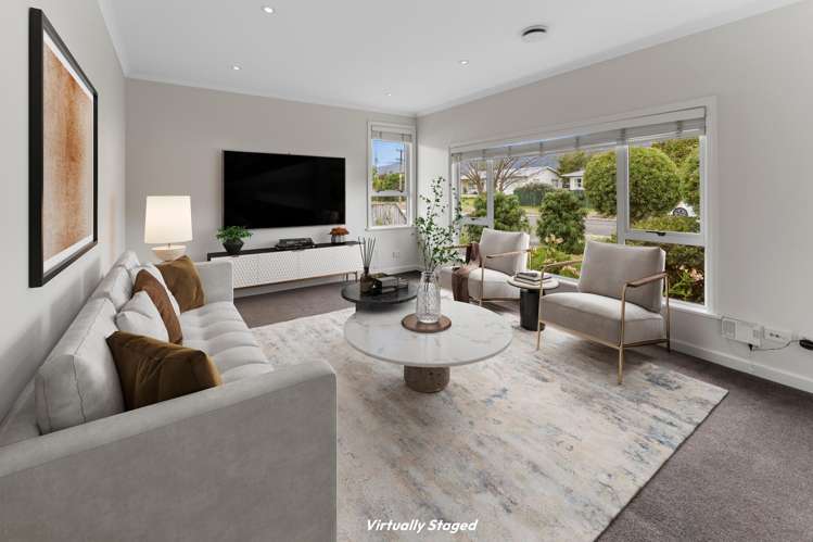 47 Croucher Street Richmond_2