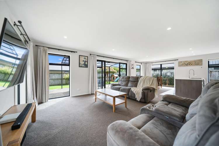 14 Lamborn Drive Papakura_13