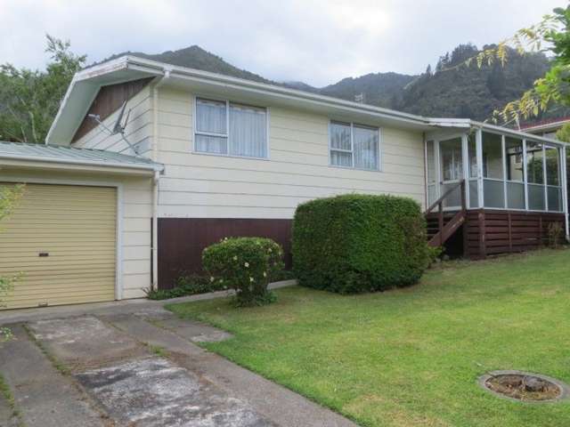 46 Rata Street Te Aroha_2