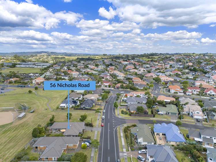 56 Nicholas Road Somerville_30