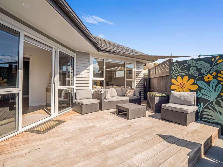 14 Centaurus Road Cashmere_22