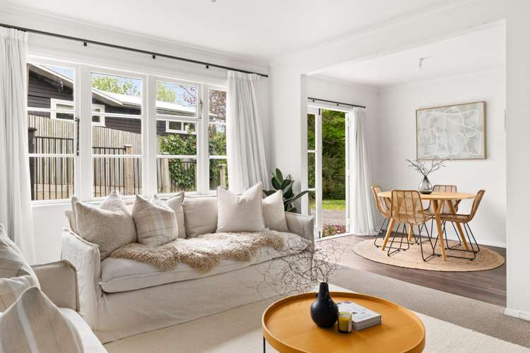 15 Keirunga Road Havelock North_9