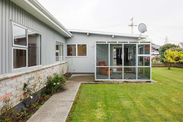 12 Bredins Line Marton_10