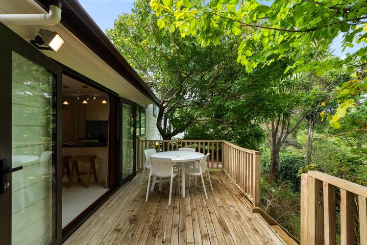 40 Hazlewood Avenue Karori_5