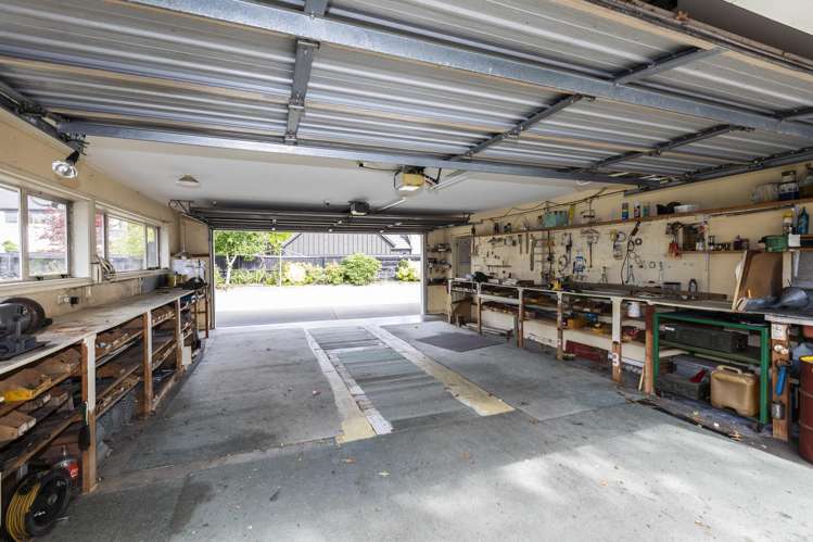 149 Regent'S Park Drive Casebrook_4