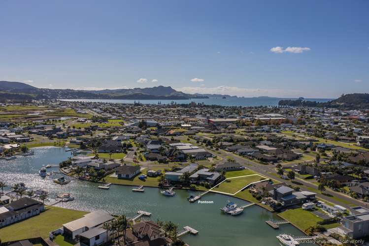 25 Kupe Drive Whitianga_7