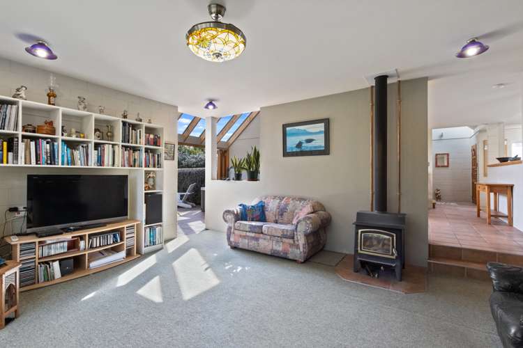 32 Oakwood Mews Prebbleton_8