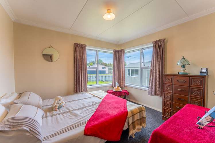 23 Rugby Street Waimate_10