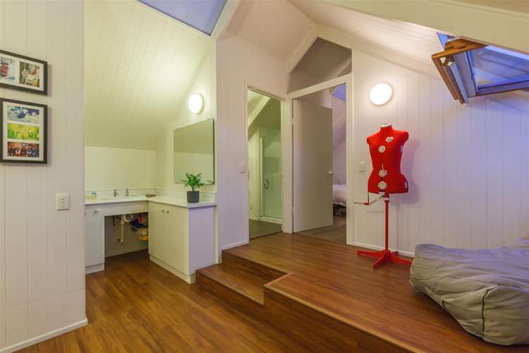 9 Kapai Road Devonport_12