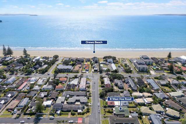 8 West Hoe Road Orewa_2