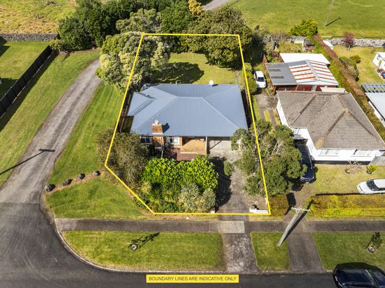 54 Wellesley Road Mangere Bridge_23