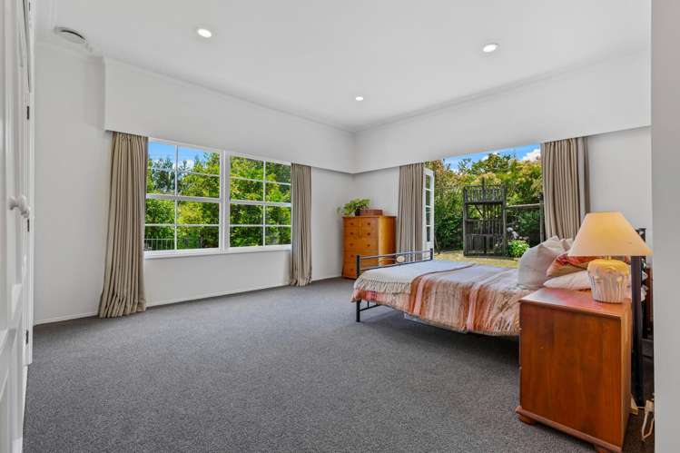 343 Coatesville-Riverhead Highway Coatesville_11