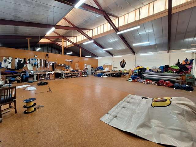 305 Devon Street East New Plymouth_4