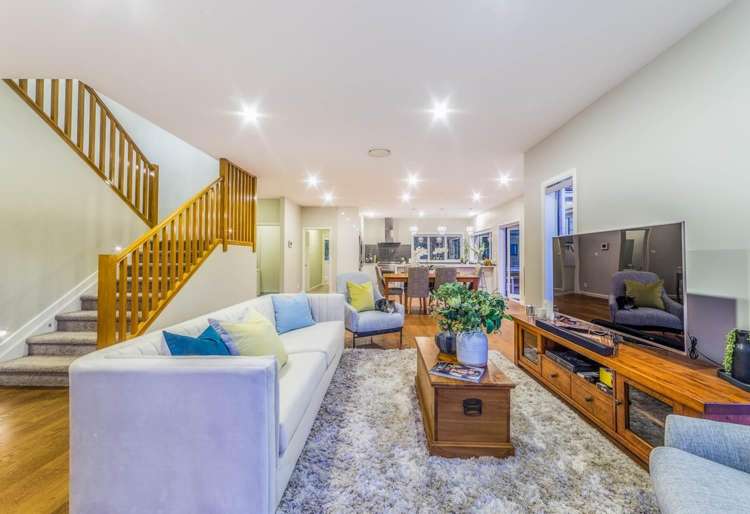 41E Chester Avenue 10879_4
