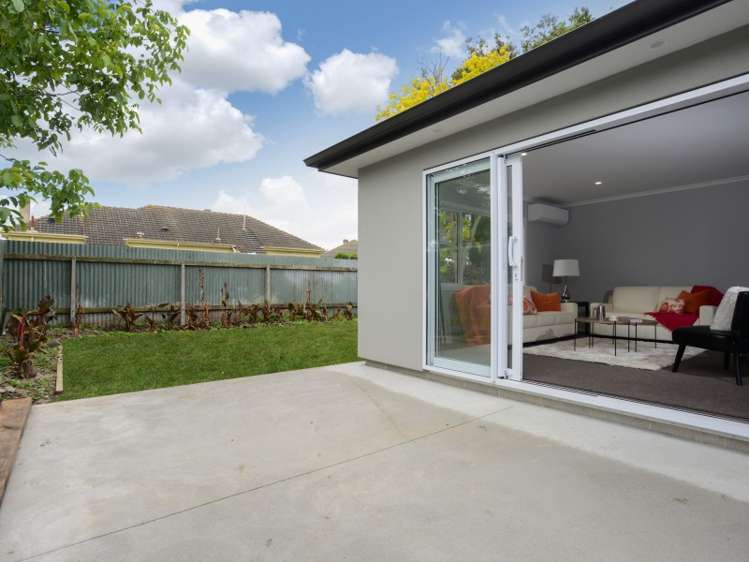 811a Fitzroy Avenue Mahora_15