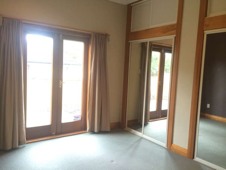 33a Western Hills Drive Kensington_15