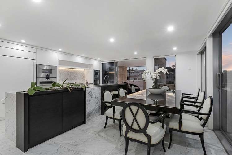 15 Ewen Street Hauraki_9