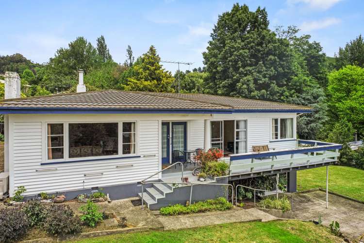 6 Lawlor Street Te Kuiti_25