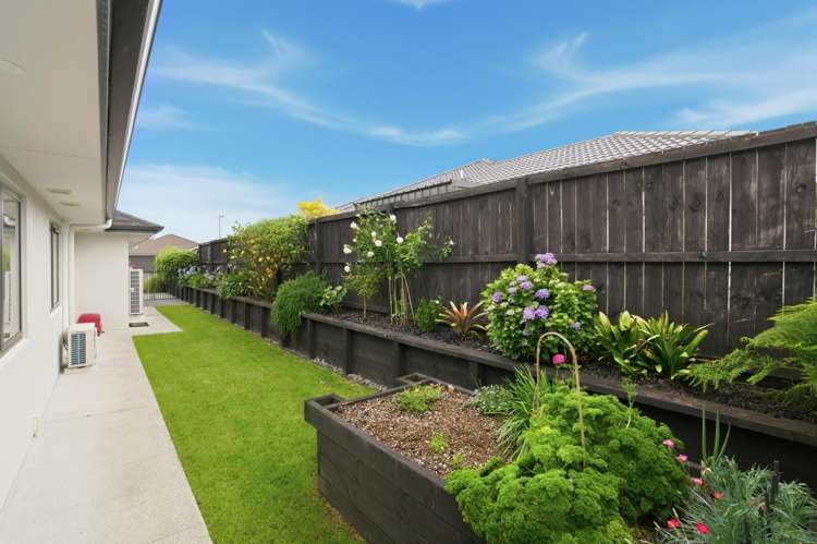 75 Wairau Drive Tikipunga_27