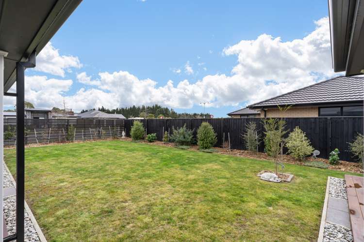 136 Sutherland Drive Kaiapoi_19