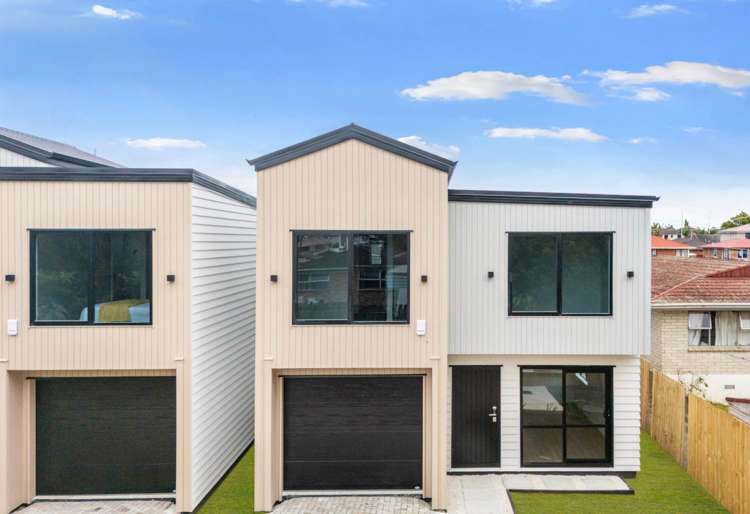 13B Caspar Road_0