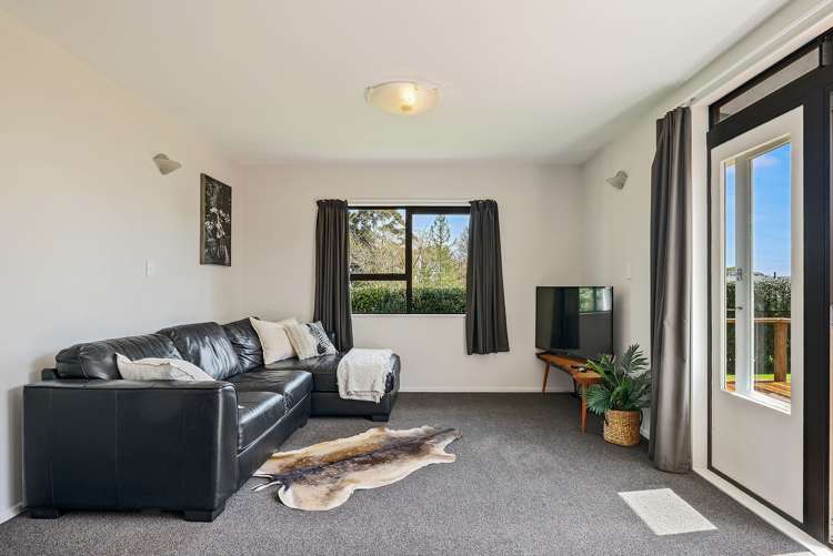 414 Muhunoa East Road Levin_18
