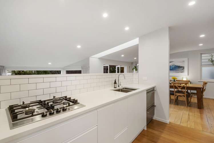 19 Bayfield Road Ponsonby_7