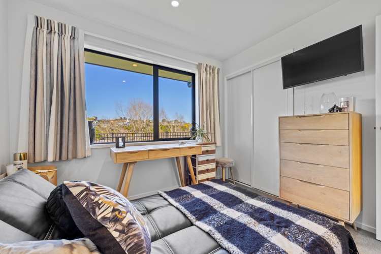 10 Mangaotuku Lane Whalers Gate_23